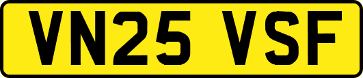 VN25VSF