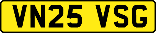 VN25VSG