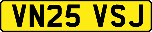 VN25VSJ