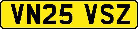 VN25VSZ