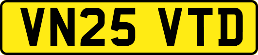 VN25VTD