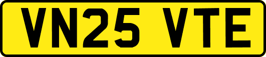VN25VTE