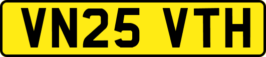 VN25VTH