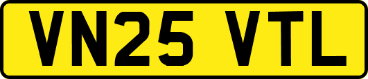 VN25VTL