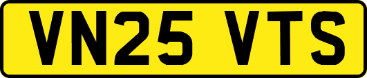 VN25VTS
