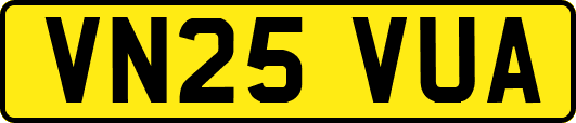 VN25VUA