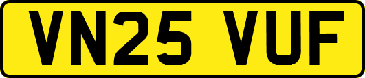 VN25VUF
