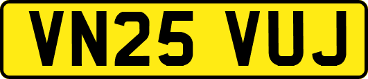 VN25VUJ