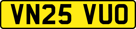 VN25VUO