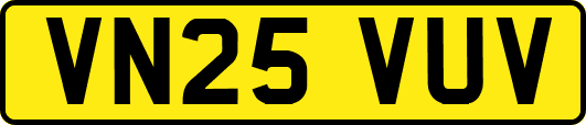 VN25VUV