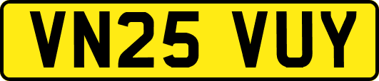 VN25VUY