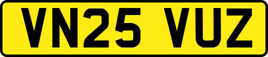 VN25VUZ