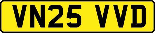 VN25VVD