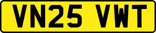 VN25VWT