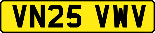 VN25VWV