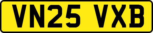 VN25VXB