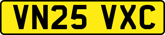 VN25VXC
