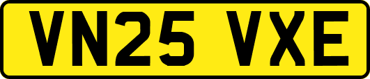 VN25VXE