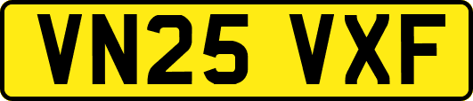 VN25VXF