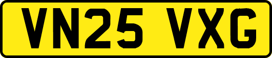 VN25VXG
