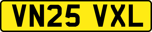 VN25VXL
