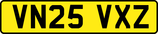 VN25VXZ