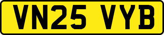 VN25VYB