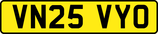 VN25VYO