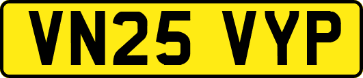 VN25VYP