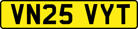 VN25VYT