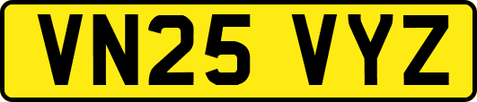 VN25VYZ