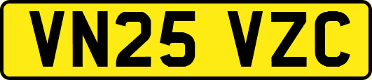 VN25VZC