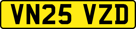 VN25VZD
