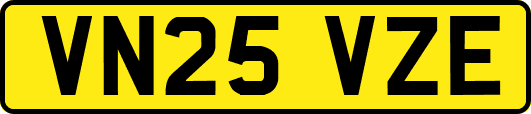 VN25VZE
