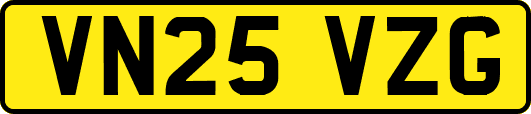 VN25VZG