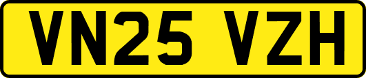 VN25VZH