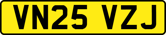 VN25VZJ
