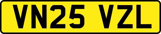 VN25VZL