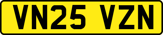 VN25VZN