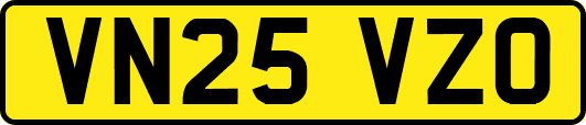 VN25VZO