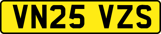 VN25VZS