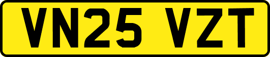 VN25VZT