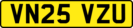 VN25VZU