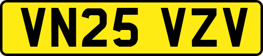 VN25VZV