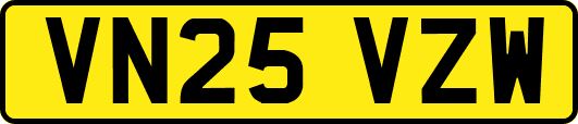 VN25VZW