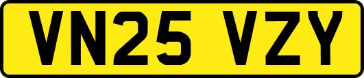 VN25VZY