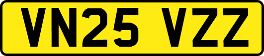 VN25VZZ