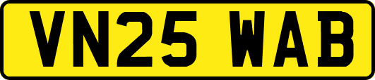 VN25WAB