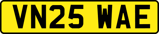 VN25WAE