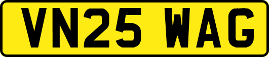 VN25WAG